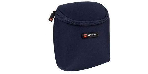 PROTEC / N276BX Mouthpiece Pouch for Tenor Sax/Tuba
