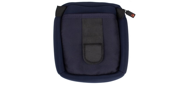 PROTEC / N276BX Mouthpiece Pouch for Tenor Sax/Tuba画像3