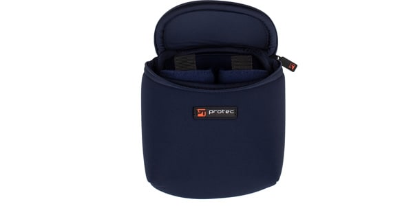 PROTEC / N276BX Mouthpiece Pouch for Tenor Sax/Tuba画像2
