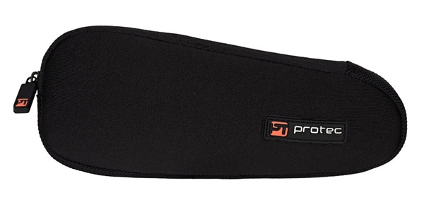 PROTEC / N277 Baritone Saxophone Mouthpiece Pouch画像2