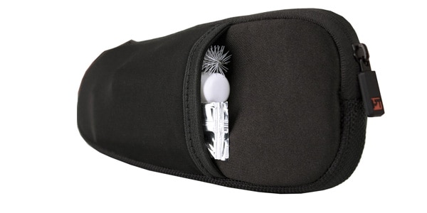 PROTEC / N277 Baritone Saxophone Mouthpiece Pouch画像3
