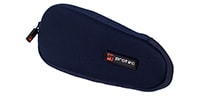 PROTEC / N277BX mouthpiece pouch for baritone saxophone