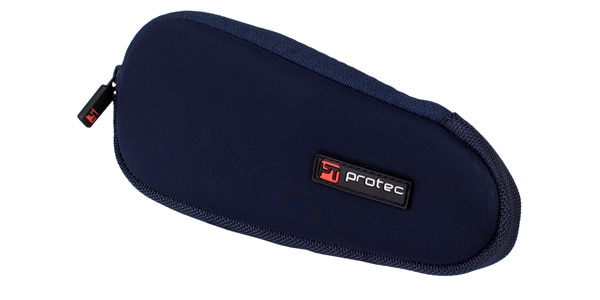 PROTEC / N277BX mouthpiece pouch for baritone saxophone