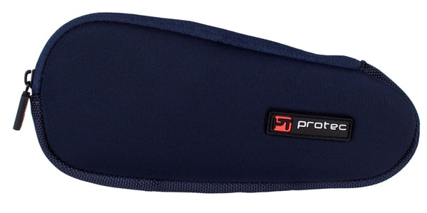 PROTEC / N277BX mouthpiece pouch for baritone saxophone画像2