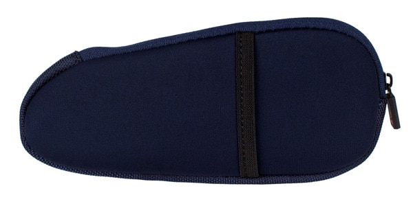 PROTEC / N277BX mouthpiece pouch for baritone saxophone画像3