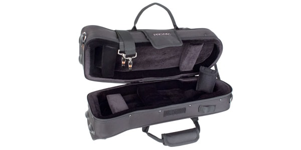 PROTEC / 	PB301TL Trumpet Case画像4