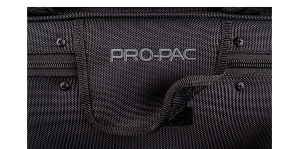 PROTEC ( プロテック ) PB304CT アルトサックスケース ブラック PROTEC ( プロテック ) PB304CT アルトサックスケース ブラック