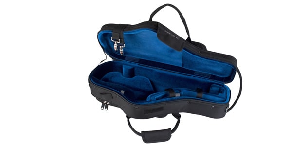 PROTEC / 	PB304CTXL Alto Saxophone Case画像3