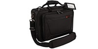 PROTEC / PB307CA Clarinet case