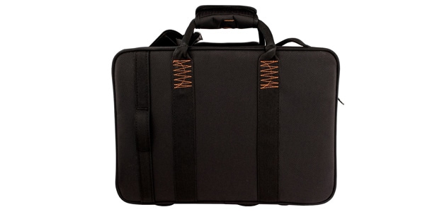 PROTEC / PB307CA Clarinet case画像2