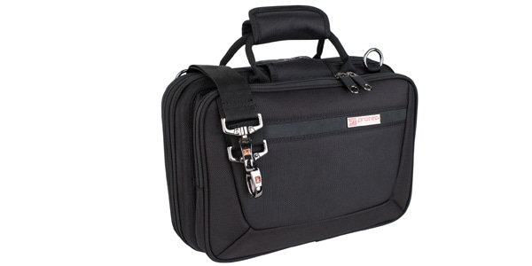 PROTEC / 	PB307HP Clarinet Case Pink