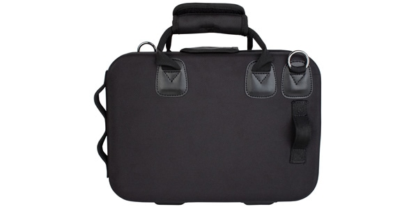 PROTEC / 	PB307HP Clarinet Case Pink画像2