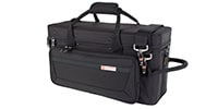 PROTEC 	PB312 Cornet Case