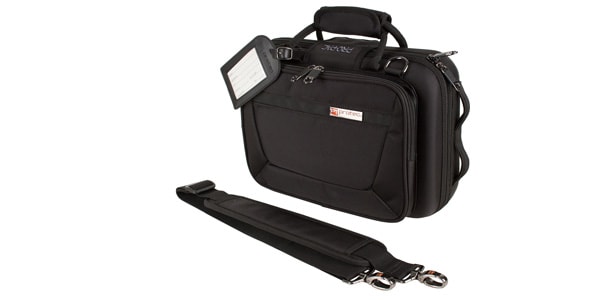 PROTEC / 	PB315 Oboe case