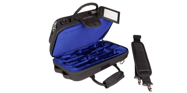 PROTEC / 	PB315 Oboe case画像3