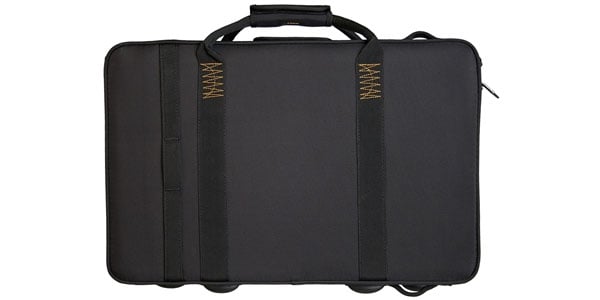 PROTEC / PB315EH オーボエ・イングリッシュホルンWケース 画像3