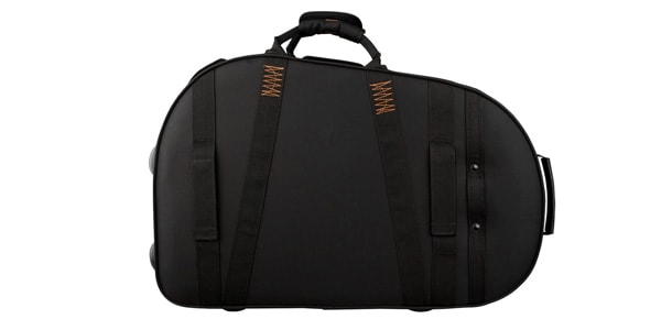 PROTEC / 	PB316SBDLX Horn case画像2