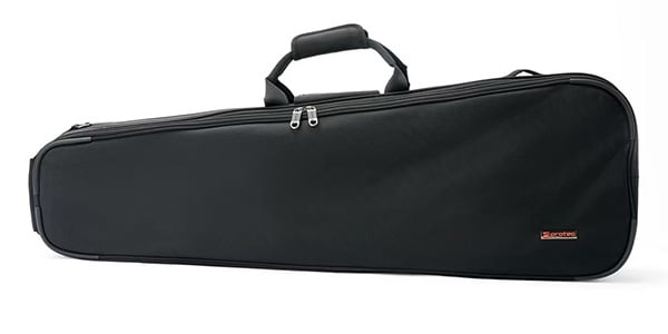 PROTEC / PB325 Screw Bell Tenor Trombone Case - PRO PAC