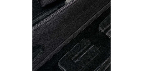 PROTEC / PB325 Screw Bell Tenor Trombone Case - PRO PAC画像10