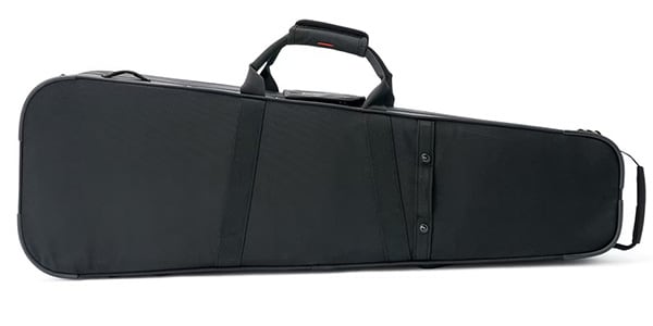 PROTEC / PB325 Screw Bell Tenor Trombone Case - PRO PAC画像3