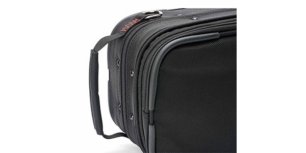 PROTEC / PB325 Screw Bell Tenor Trombone Case - PRO PAC画像5