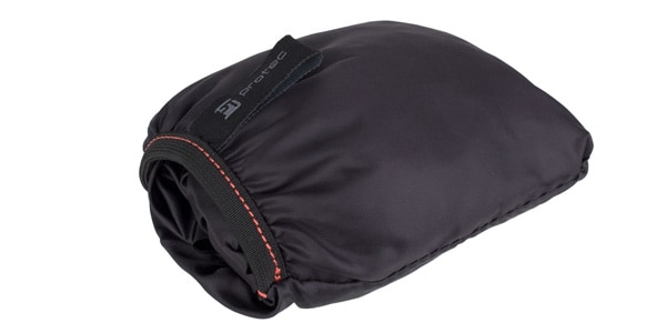 PROTEC / RAIN1 rain jacket S画像2
