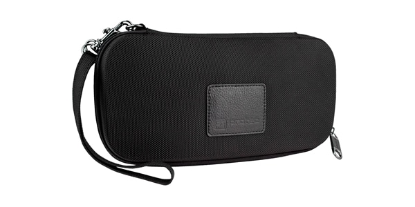 PROTEC ( プロテック ) WMC6 マウスピースケース 送料無料 | サウンド