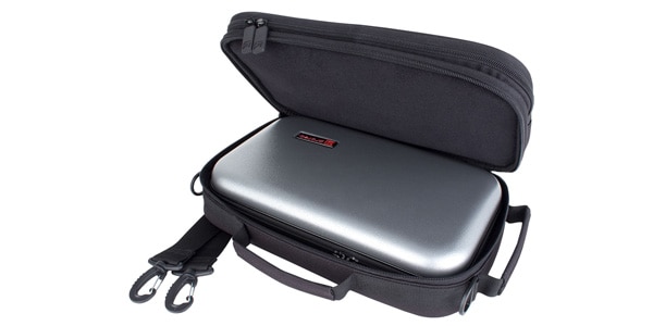 PROTEC / 	Z315 Oboe Case Cover画像3