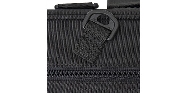 PROTEC ( プロテック ) MX306CTS テナートロンボーンケース 送料