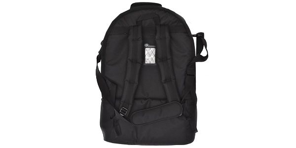 PROTECTIONRACKET ( プロテクションラケット ) LPTR14SD5.5PDL (TZ3015) スネア＆ペダルケース 送料無料 |  サウンドハウス