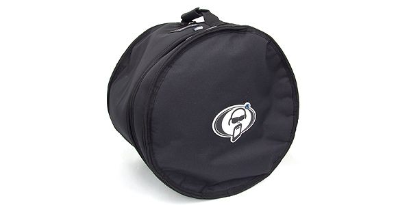 PROTECTIONRACKET/4016 (LPTR16T14)