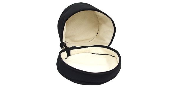 PROTECTIONRACKET ( プロテクションラケット ) / 4016 (LPTR16T14) 画像2