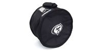 PROTECTIONRACKET 5012 (LPTR12T8)