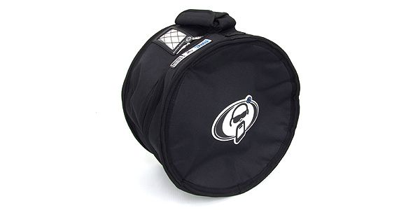 PROTECTIONRACKET/5012 (LPTR12T8)