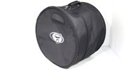 PROTECTIONRACKET 1418-00 (LPTR18BD14) バスドラムケース