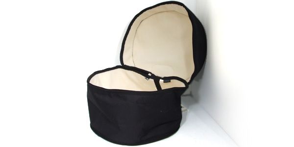 PROTECTIONRACKET ( プロテクションラケット ) 1418-00 (LPTR18BD14) バスドラムケース 送料無料 |  サウンドハウス