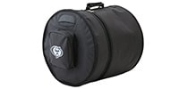 PROTECTIONRACKET / LPTR16BD16(1616-00) バスドラムケース