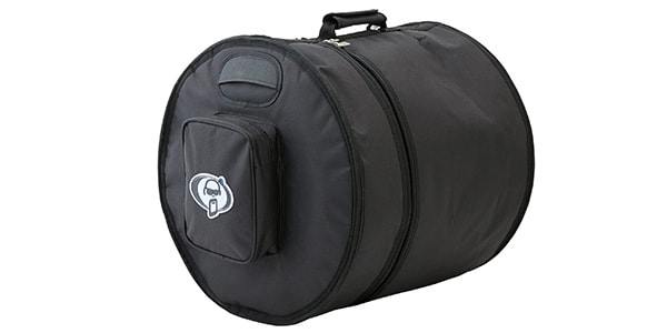 PROTECTIONRACKET / LPTR16BD16(1616-00) バスドラムケース