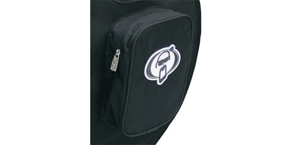 PROTECTIONRACKET / LPTR16BD16(1616-00) バスドラムケース画像2