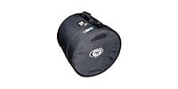 PROTECTIONRACKET 1720 (LPTR20BD17)