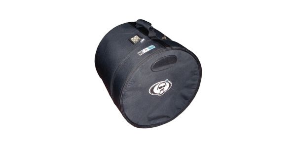 PROTECTIONRACKET/1720 (LPTR20BD17)