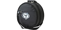 Protection Racket スネアケース 12 x 5 [ショルダーストラップ