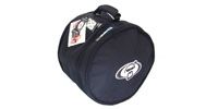 PROTECTIONRACKET 4015 (LPTR15T13)