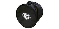 PROTECTIONRACKET 5012R (LPTR12T8R)