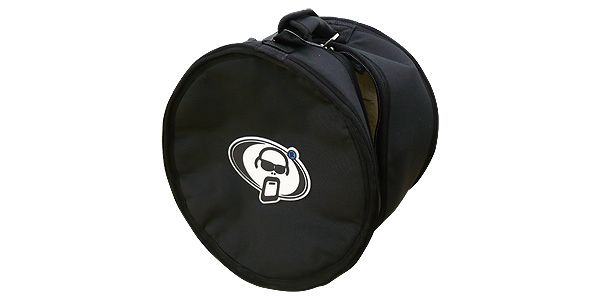 PROTECTIONRACKET/5012R (LPTR12T8R)