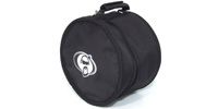 PROTECTIONRACKET 5013R(LPTR13T9R)