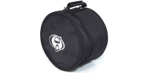 PROTECTIONRACKET/5013R(LPTR13T9R)