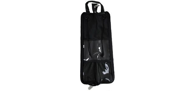 PROTECTIONRACKET / LPTR3PSTBAGPR(2274-28) 3ペアスティックバッグ 画像3