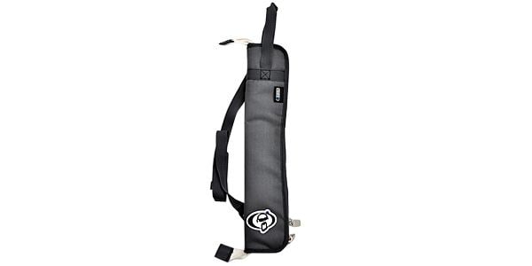 PROTECTIONRACKET / LPTR3PSTBAGGY(926000-04) 3ペアスティックバッグ 画像2