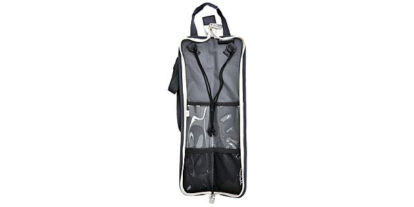 PROTECTIONRACKET / LPTR3PSTBAGGY(926000-04) 3ペアスティックバッグ 画像3